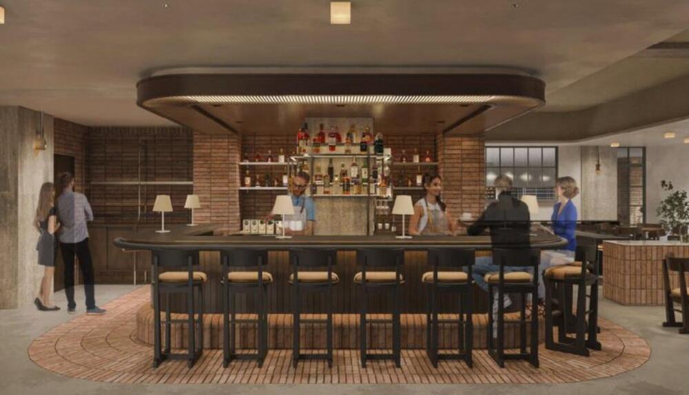 tokyu